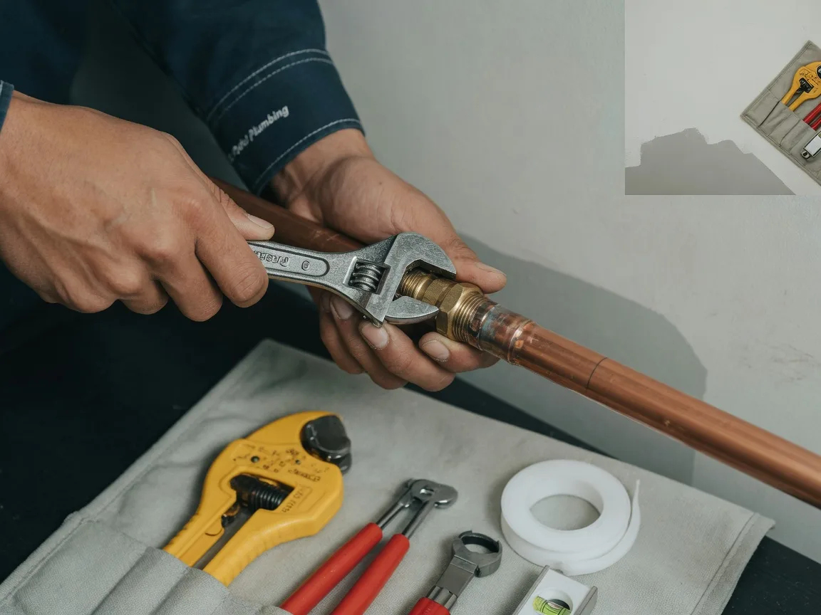 Why choose Drain Cleaning in Four States, WV